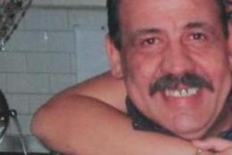 Delitto Di Gianni, la Cassazione dice no alla revisione del processo
