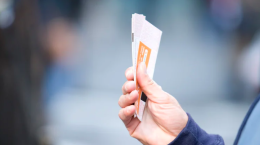 Guerra al bagarinaggio digitale: nuove misure per fermare il secondary ticketing