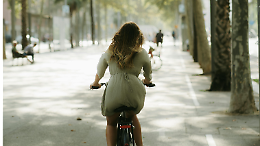 Mappano e la pista ciclabile: la minoranza solleva dubbi sui lavori incompleti