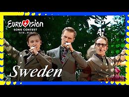 Eurovision 2025: i favoriti. Svezia in fuga, Italia ai margini