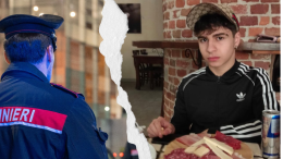 Lorenzo muore a 14 anni: la Procura di Ivrea apre un'inchiesta