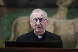 Il Papa che verrà