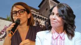 Asili nido, il privilegio resta: a Settimo comanda la casta