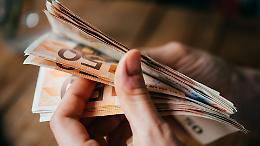 San Giusto Canavese verso il voto nel 2026: 1,8 milioni di avanzo e nuovi progetti in arrivo