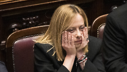 Legge elettorale: preferenze o  listini?
