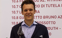 Il 10 maggio Chieri alza i calici: vino, musica e cultura invadono la città per “Di Freisa in Freisa
