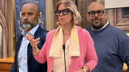 Ciriè, elezioni rinviate: si voterà nel 2027. Ecco perché