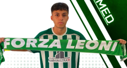 Chivasso-Brandizzo: il derby è la finalissima dei playoff