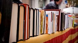 Premio InediTO 2025, la grande festa degli autori non pubblicati: il 17 maggio tra Salone del Libro e Teatro Café Müller si alza il sipario sulla XXIV edizione