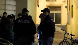 Chitarre ai maranza, multe per i cittadini