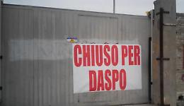 Attenzione a non marchiare la città