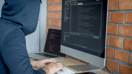 Gli 007 italiani cercano nuovi talenti: cybersicurezza, intelligence e analisi del terrorismo