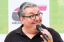 Gran Trofeo Mediofondo: sport e valorizzazione del territorio