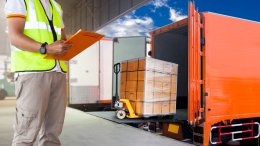 Polo Logistico al Pichi di Chivasso, a che punto siamo?