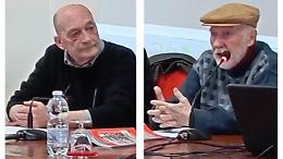 “La Resistenza in Canavese” conquista gli studenti: a Foglizzo una mattinata di memoria (FOTO)