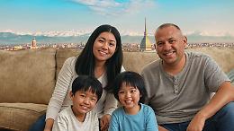Il paradosso delle famiglie torinesi: si spende di più, ma si vive peggio