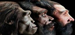 Migrazioni, fossili e scienza viva: al Gran Paradiso torna "Natura in Evoluzione"