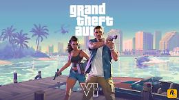 GTA VI esplode con il secondo trailer: internet impazzisce (VIDEO)