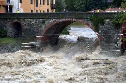 Ivrea, il nodo idraulico senza gasolio: le pompe non partono, l’acqua ringrazia