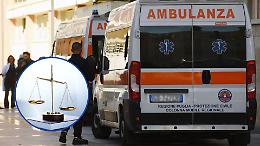 Torino, sbagliano il dosaggio dei farmaci, 59enne muore: arriva la sentenza definitiva