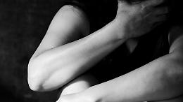 Maltrattamenti all’ex e minacce con coltello: 40enne portata in carcere