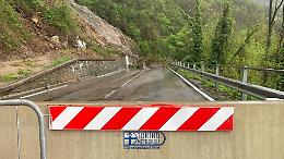 Dopo l’alluvione, 500 sopralluoghi e 50 milioni di danni: il Piemonte chiede lo stato d’emergenza, ma monta la polemica politica