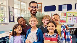 Scuola in Piemonte, ecco il calendario 2025-2026