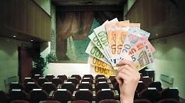 Rivara riapre il sipario: dopo cinque anni e 300mila euro, il teatro torna a vivere tra memoria, arte e futuro