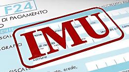 IMU e TARI 2025, tutto quello che c’è da sapere: date, regole e novità per non farsi trovare impreparati