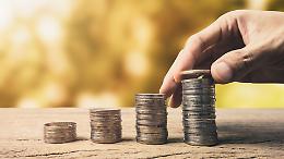 TARI in aumento a San Raffaele: stangata tra il 9% e il 10%, ma si prepara la svolta della tariffazione puntuale