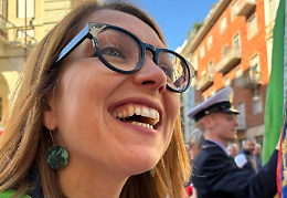 A Settimo Torinese il parcheggio è una tassa sul respiro