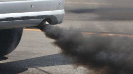 Stop ai diesel Euro 5: da ottobre 2025 a Torino, Settimo, Venaria ... migliaia di auto ferme