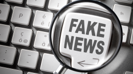 Fake news e uso del PC: due corsi gratuiti nei punti digitali del C.I.S.A.