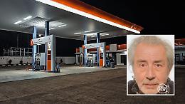 Scompare nel nulla sulla tangenziale di Torino: ritrovato dopo "Chi l'ha Visto?". Aveva finito la benzina