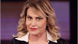 Simona Ventura contro Mosetti: la prima puntata dell’Isola dei Famosi 2025 è un duello tra ex rancori e strategia in diretta