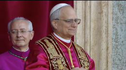 Da Leone Magno a Leone XIII: storia dei tredici papi che hanno segnato la Chiesa con il nome del leone