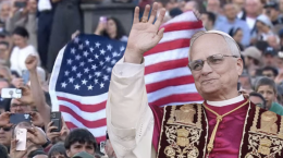 Leone XIV: il primo papa americano e le sfide di un pontificato globale