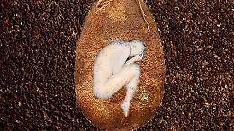  Capsula Mundi: il progetto italiano che trasforma i morti in alberi
