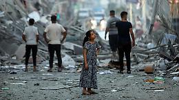 Nasce Iupals: borse di studio per i giovani palestinesi nelle università italiane