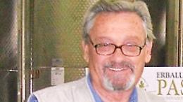 Addio a Mario Cuffia: il Canavese piange il suo instancabile custode di memoria e futuro