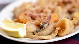 Cercenasco si prepara alla festa: torna la Sagra ’dla Baciaja e ’dla Rana tra dolci, fritto di pesce e danze popolari
