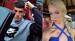 Il conte col machete: la verità su Pietro Costanzia e l’aggressione che ha sconvolto Torino