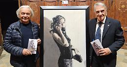 Grande successo per “ArtNoir”