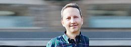Ahmadreza Djalali: un infarto in carcere ha colpito il medico condannato a morte
