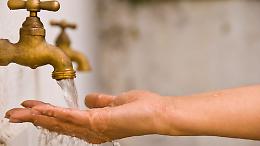 Allarme acqua alla Mazzucchelli, il caso arriva in Consiglio comunale: “Vogliamo risposte”