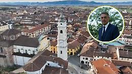 Montanaro e il “Bacino azzurro”: una storia infinita di errori e rinvii