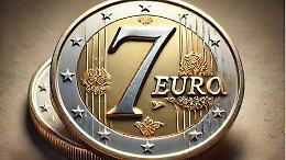 Mezza Europa ci ha creduto: la Casa da Moeda portoghese ha coniato una moneta da 7 euro?