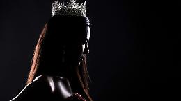 Miss Paradisia 2025, il Canavese cala il poker: quattro bellezze in corsa per la corona più glitterata dell’anno