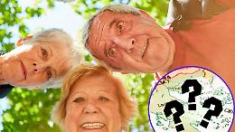 Il nuovo paradiso fiscale per i pensionati europei: tasse al 7% e una vita mediterranea tra mare, cultura e vantaggi fiscali