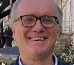 Racconti, musica e memoria: la Chiesa di San Giorgio apre le porte al Canavese letterario